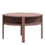 Tobago Coffee Table with Storage-127676640