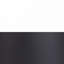 Essex 1 - Light LED Flush Mount-68133646