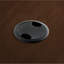 Bureau de direction avec huche 10500 Series-262354895-262354892
