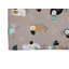 Tapis de jeu pour enfants Ol Birds-108673346