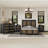 4 Pieces Bedroom Sets-1164957230-1169466303