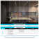 4" Selectable CCT New Construction LED Retrofit Recessed Can Light