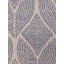 Geometric Table Runnner-1172584142