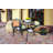 Leaves and Acorns Accent Pillow-103515068-103515064-103515060