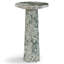 Table basse Doxander-379809694