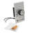 Ceiling Fan Remotes & Wall Controls