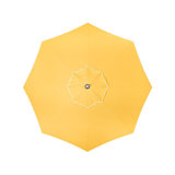 Resort Market Umbrella Umbrella