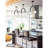 Happy Pendant-53743727-53743726