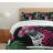 Leopard Duvet Cover-97561965