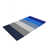 Bleu marine / bleu poudre