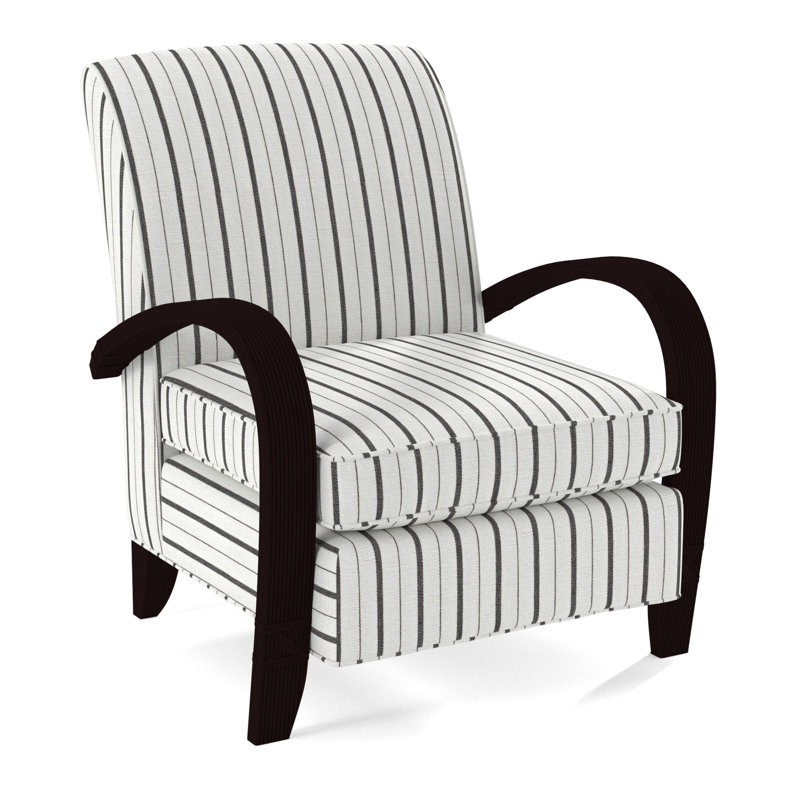 Vero Armchair, Elite Sand; 0321-74, Java