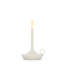 Wick Pro Black-1555869325-1555869331