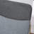 Perth Polyester Office Chair
