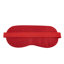 Ensemble d'édredon réversible en microfibre 4 pièces-55253852-55253854