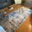 Customer photo 4 of 4