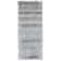 Sighburgh Indoor Rug