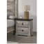 Mobilier de chambre à coucher 1pc