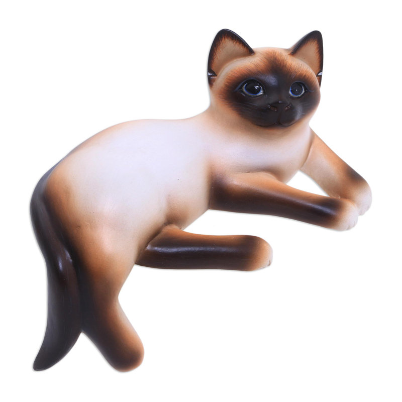 Figurine Renz