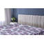 Drap-housse Ambesonne-106723675-106723670