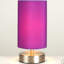 Cherell Metal Lamp-57797908-57797909-57797911