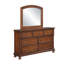 Ensemble de chambre à coucher Corabella 5 pièces-1612245940-1674066500