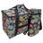 American Studio 12 Quarts Picnic Tote Bag Cooler in Multicolor