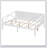 Daybed-68506979-68506981