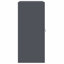 Storage Cabinet-1046416332