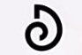 Easehold logo