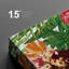 Sur toile, art audacieux-88315153