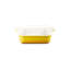 Le Creuset Stoneware 4 Piece Heritage Bakeware Set - Nectar