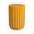 Ocre est en rupture de stock