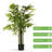 Artificial Bamboo Tree In Nursery Pot-1752342311