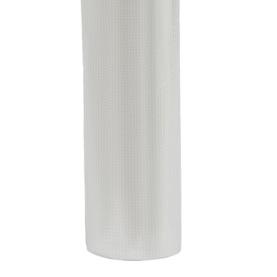 Heat Sound Deadener Insulation Mat