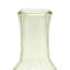 Hajo Drinking Glass
