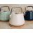 Caraway Stovetop Whistling Tea Kettle-112931869