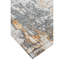 Hand Knotted Area Rug in Gray/Beige-745800017
