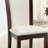 2pcs Side Chairs-713571189