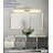 Minimalist Dimmable LED Bath Bar Vanity Light with 5 Adjustable Color Temperatures-636540817-636540818