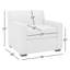 Chaise Francesca-115279892