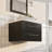 Juarez Modern 24.25" Single Bathroom Vanity-26709022