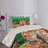 Hypnotic Coastal Coverlet-514596971