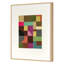 Apartmento Print by Burgess, Andy-1397920431-1397920424