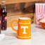 Tasse en céramique de l'Université du Tennessee, 24 oz