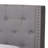 Evis Upholstered Wingback Bed-1719637361-1719660085