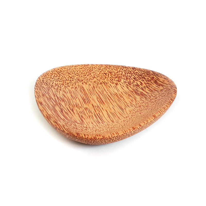 Acorn 7" Salad Plate