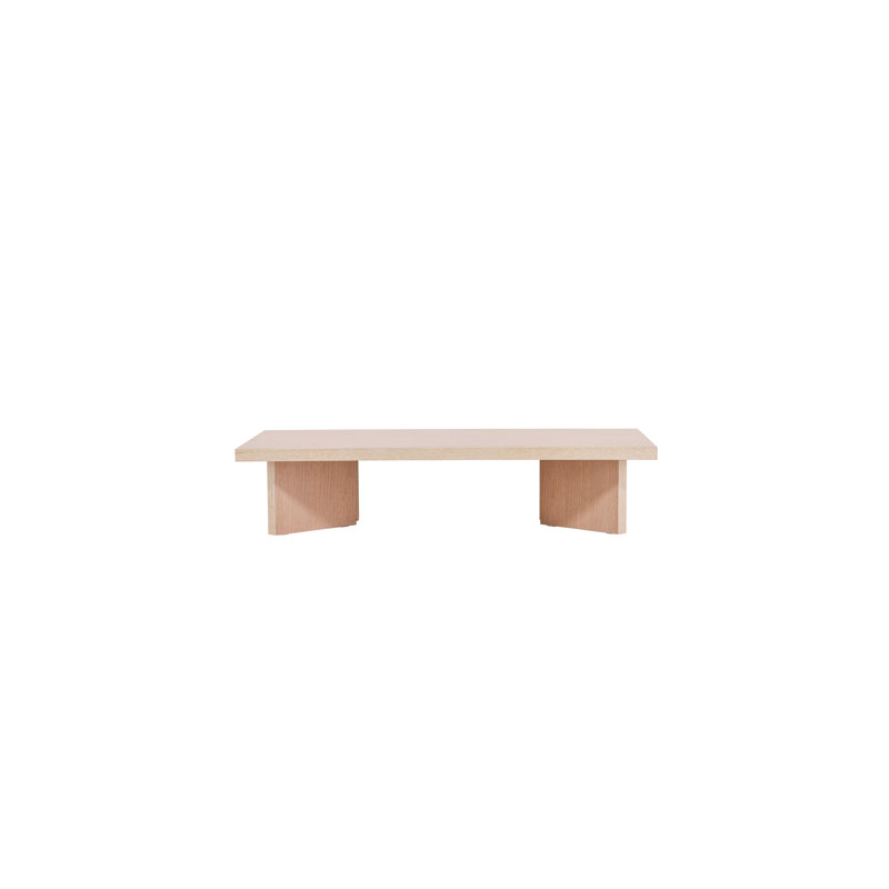 Petar Coffee Table