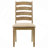 Kent 5-piece Dining Table Set