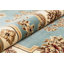 Tapis oriental bleu clair Colindale-20238808