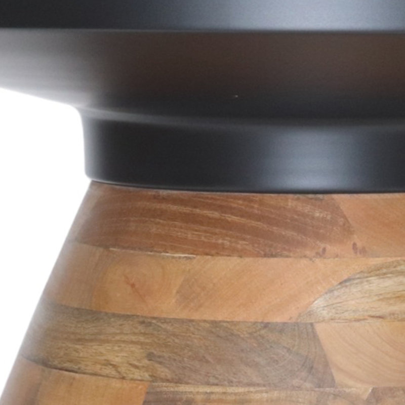 Damarys Single Coffee Table